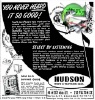 Hudson 1953 326.jpg
